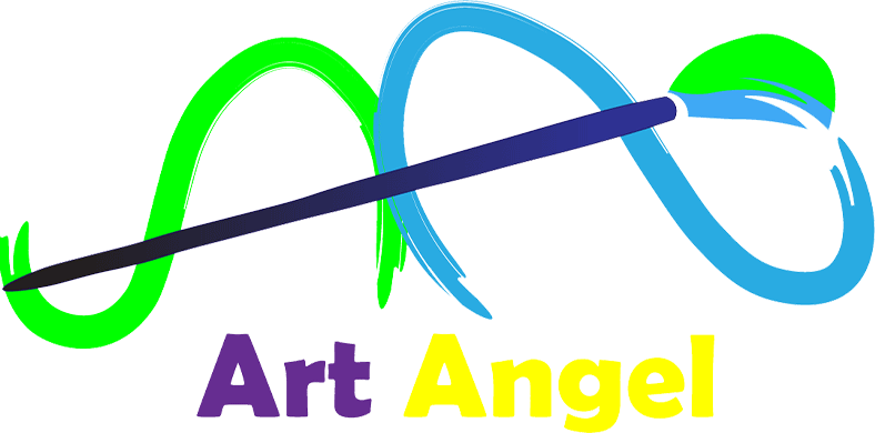 Art Angel