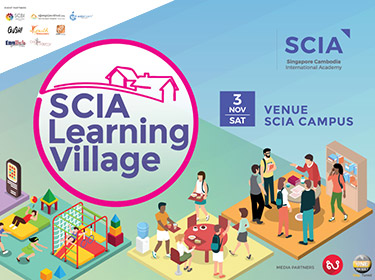 scia-learning-village2